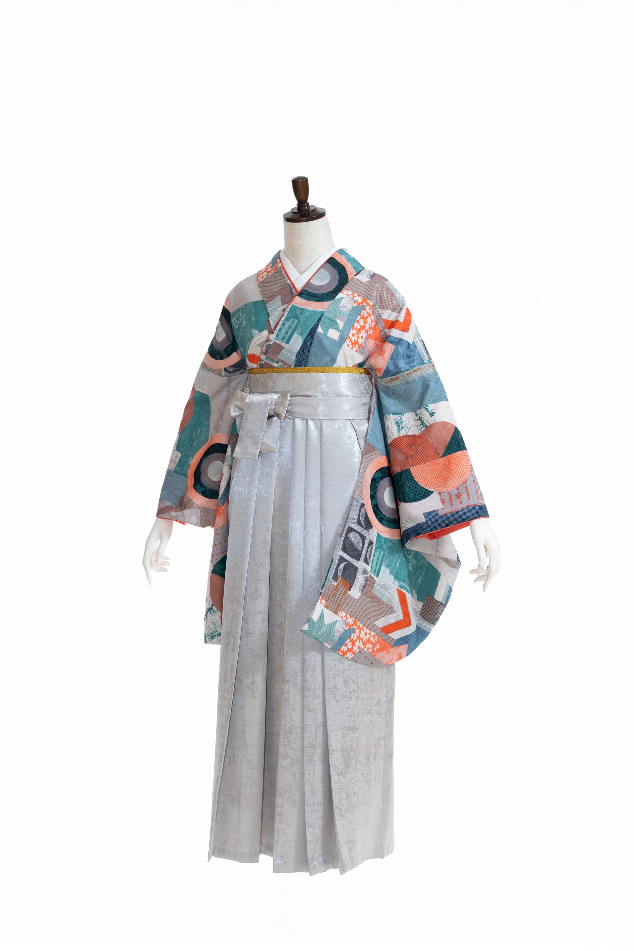 最終お値下げ‼️☆紬☆単衣☆八重がすみ☆居敷当て付き☆紺色☆花柄☆小柄な方に 楽天市場】浴衣 レディース 単品 お仕立て上がり浴衣 綿絽浴衣