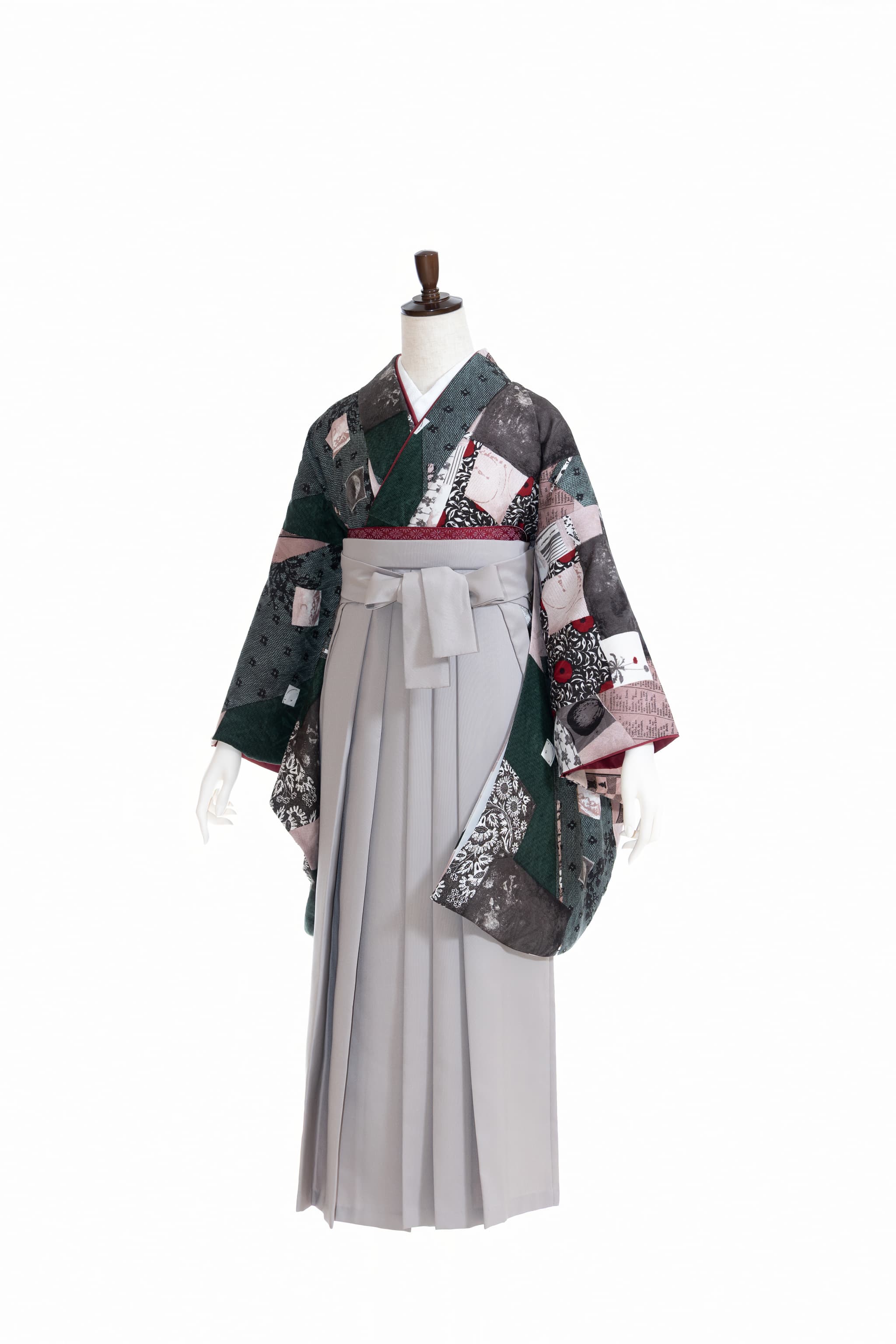 タンポポ