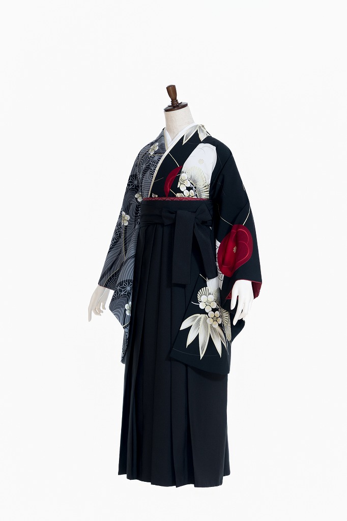 梅丸紋